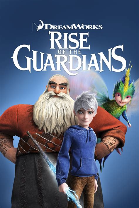 rise guardian movie|rise of the guardians full movie bilibili.